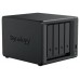 NAS SYNOLOGY DS425 PLUS 16TB-11995 NAS SYNOLOGY DS425 PLUS 16TB